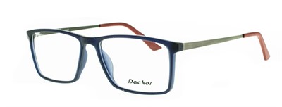 Dackor оправа 233 navy