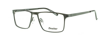 Dackor оправа 330 brown