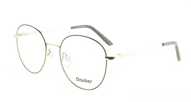 Dackor оправа 325 red