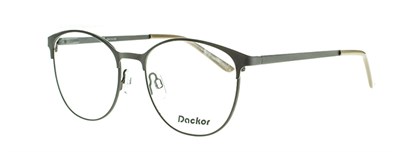 Dackor оправа 290 brown