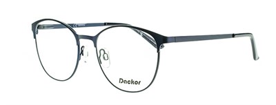Dackor оправа 290 sea