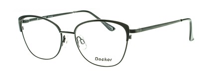 Dackor оправа 001 nero