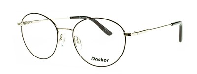 Dackor оправа 046 gold