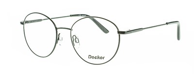 Dackor оправа 046 nero