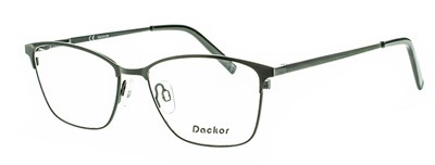 Dackor оправа 027 nero