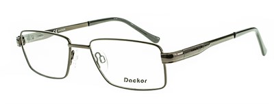 Dackor оправа 010 brown