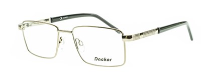 Dackor оправа 005 brown