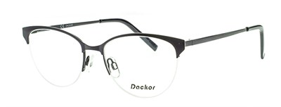 Dackor оправа 057 violet скидка 25%