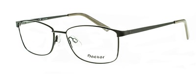 Dackor оправа 036 brown