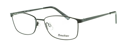 Dackor оправа 036 nero