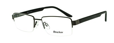 Dackor оправа 037 grey