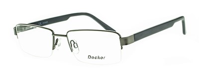 Dackor оправа 037 sea