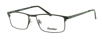 Dackor оправа 024 marrone