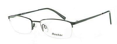Dackor оправа 039 black скидка 25%