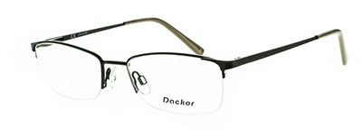 Dackor оправа 039 brown скидка 25%
