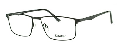 Dackor оправа 043 brown