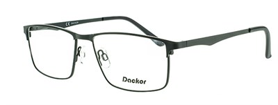 Dackor оправа 043 grey