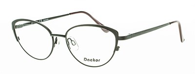 Dackor оправа 068 brown