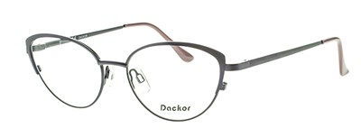 Dackor оправа 068 violet