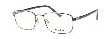 Dackor оправа 059 gun bs
