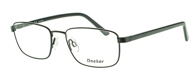 Dackor оправа 059 nero