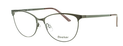 Dackor оправа 099 brown