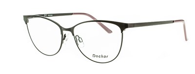 Dackor оправа 099 red