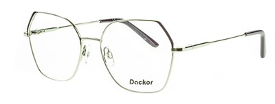 Dackor оправа 300 purple
