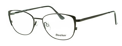Dackor оправа 310 brown