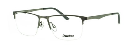 Dackor оправа 221 grey