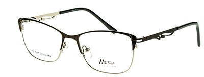 Nikitana 8697 с4 мет