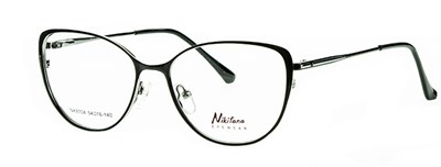 Nikitana 8704 с6 мет