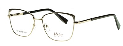 Nikitana 8716 с4 мет