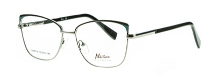 Nikitana 8716 с6 мет