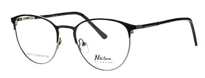 Nikitana 8772 с6 мет bs