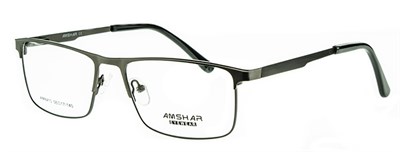 Amshar оправа 8410 с3