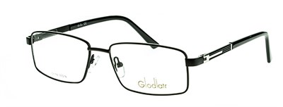 Glodiatr 1782 c6