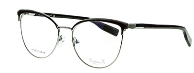 Santarelli 2067 c12 мет скидка 15%