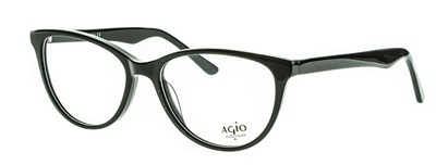 Agio оправа 60008 с1 пл