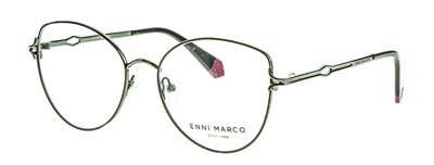 Enni Marco 11-673 c05+фут