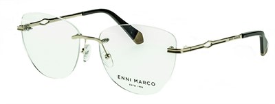 Enni Marco 11-674 c01+фут