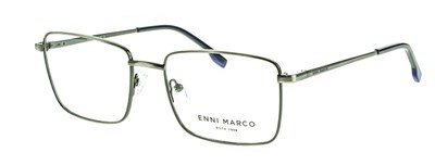 Enni Marco 11-682 c06+фут