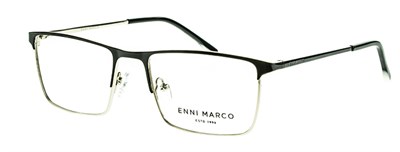 Enni Marco 11-685 c17+фут