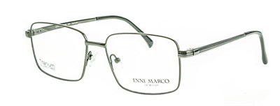 Enni Marco 43-032  c05т+фут