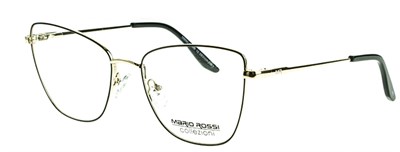 Mario Rossi Collezioni 12-266 17+фут