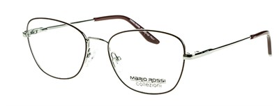 Mario Rossi Collezioni 12-267 21+фут