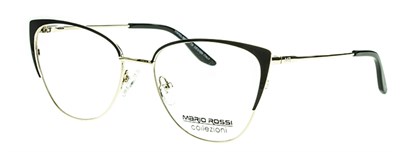 Mario Rossi Collezioni 12-268 17+фут