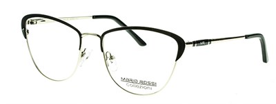 Mario Rossi Collezioni 12-271 17+фут