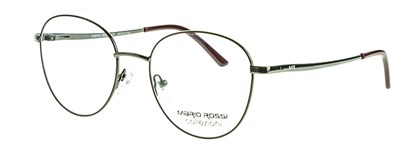 Mario Rossi Collezioni 12-273 21+фут