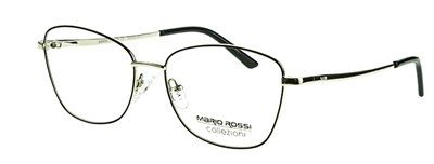 Mario Rossi Collezioni 12-274 17+фут